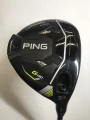 2025年最新】ping tour 2.0 chrome 65の人気アイテム - メルカリ