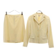 Item thumbnail for item 84f173a6-18a4-495b-a598-13bde392f4ce