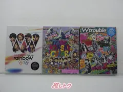 2025年最新】west. blu-rayの人気アイテム - メルカリ