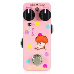 Arthur Techno Craft Punky Pinky Driver - メルカリ