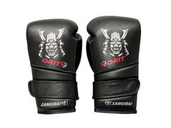 GRIT MMAシンガード　グレイ　人気商品　ずれにくくしっかりフィットします！