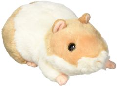 Item thumbnail for item 5589d075-85a0-421c-9177-64d66a97f8be