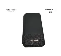 2025年最新】ケイトスペード iphone13ケースの人気アイテム