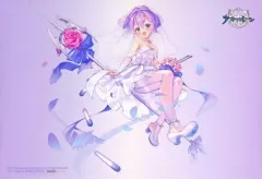 ミメヨイ　アズールレーン プリンス・オブ・ウェールズ　1/4 特典付き アズールレーン プリンス・オブ・ウェールズ 1/4 フィギュア