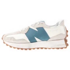 New Balance (ニューバランス) WMNS WS327GA ウィメンズ New Balance (ニューバランス) WMNS WS327GA ウィメンズ