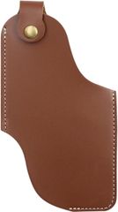 Item thumbnail for item e69ab3c8-9d17-407a-acf9-4cebc2ef6f31