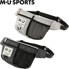 Item thumbnail for item 7db7dd95-8cde-4096-b6d5-581a544706aa