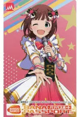 2025年最新】15周年記念バナパスポートの人気アイテム - メルカリ