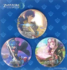 2025年最新】FE サイファの人気アイテム - メルカリ