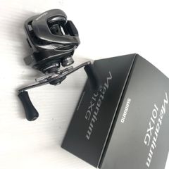 ττSHIMANO シマノ 釣り服飾 偏光サングラス UJ-100T ブラック
