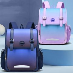 Item thumbnail for item e4d250ad-b01a-43fd-975d-fdc6e4278ce2