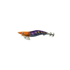 [非売品、限定色] エギ 4本セット 非売品、限定色] エギ 4本セット