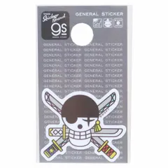 2025年最新】ゾロ海賊旗の人気アイテム - メルカリ