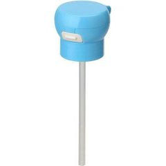 Item thumbnail for item bb022935-2f1d-4345-a68a-ca8e19239478