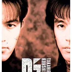 2026年最新】alone bzの人気アイテム - メルカリ