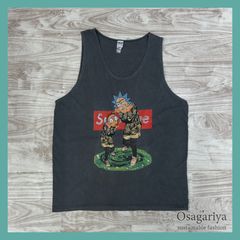 Item thumbnail for item 9cfd9faa-71b1-4721-be46-934d5d69b694