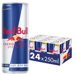2025年最新】REDBULL その他の人気アイテム - メルカリ
