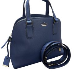 美品 エルメス HERMES ツイリー スカーフ 新パリの恋人たち