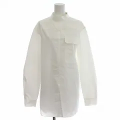 2025年最新】長袖の人気アイテム - メルカリ 