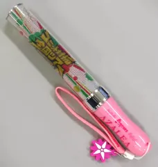 【中古】小物(キャラクター) AZALEA Ver. ラブライブレード!サンシャイン!! 「ラブライブ!サンシャイン!! Aqours クラブ活動 LIVE ＆ FAN MEETING 2018 ユニット対抗全国ツアー」