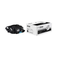 EPSON ETカートリッジ LPC3T38 4色セット Mサイズ - メルカリ