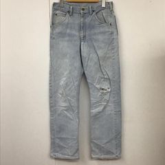 Lee denim pants, jeans, slim-fit jeans, casual pants, straight-leg pants.