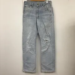 Lee リー パンツ デニム、ジーンズ デニムパンツ スリムパンツ ジーンズ カジュアルパンツ ストレートパンツ