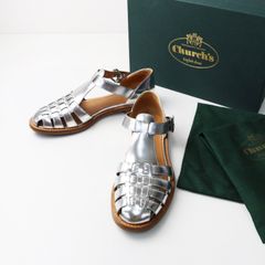 ドゥロワー Drawer カシミヤウール ショートスリーブプルオーバー 1/ブラック 黒 半袖セーター ベーシックトップス【2400014193060】 ドゥロワー Drawer カシミヤウール ショートスリーブプル