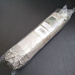 Item thumbnail for item fadfa3fe-e547-4a8f-a816-92de4424f8f0