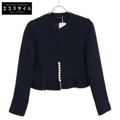 2025年最新】YOKOCHAN レディース ジャケット・アウター その他