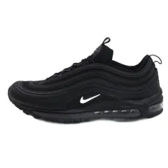 NIKE ナイキエアマックス97 AIR MAX新品未使用28センチ 20220422041137-0.webp