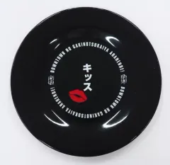 2025年最新】ガキの使い 一番くじの人気アイテム - メルカリ