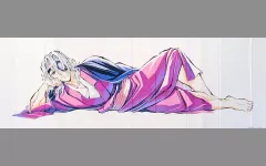 2025年最新】宇髄天元 寝そべり コミケの人気アイテム - メルカリ