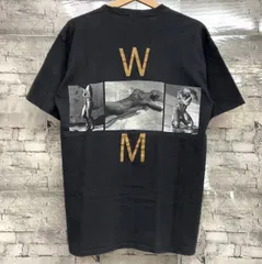額装品/Men with Kelp（ハーブ リッツ）/アートポスター 額装品/Men with Kelp（ハーブ リッツ）/アートポスター - メルカリ