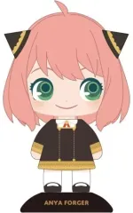 【中古】フィギュア アーニャ・フォージャー 「SPY×FAMILY」 ゆらゆらヘッド