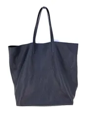 JIL SANDER  #3597#のサムネイル