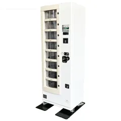 富士電機　ビルバリ　ステッカー付 imgrc0093541447.jpg?fitin=272:272
