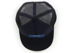 【アディダス/Adidas】帽子 Hat/Cap 男の子【子供服・ベビー服】（1862449）