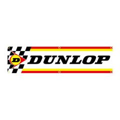 豪華11枚セット】Arai DUNLOP ダンロップ ワッペン ツナギ用 - メルカリ