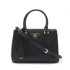 2025年最新】PRADA 2WAY ショルダーバッグの人気アイテム - メルカリ