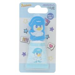 1819】Suicaのペンギン シャチハタ ネーム9 着せ替え ③ 未使用 - メルカリ