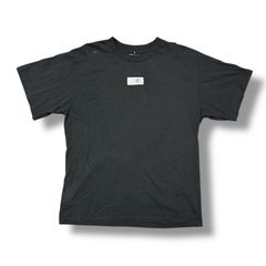 Supreme x Melvins  ポロシャツ SS24 Supreme Melvins Stripe S/S Polo メルヴィンズ ポロシャツ