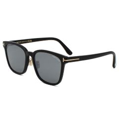 MAX MARA マックスマーラ GLEAM-II-59-000-DG サングラス MAX MARA マックスマーラ サングラス GLEAM-II-59 男女OK (Max