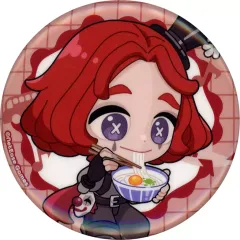 第五人格 泣きピエロ グッズまとめ売り Amazon.co.jp: アイデンティティV 第五人格 周辺 泣きピエロ 一