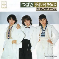 2025年最新】キャディーズの人気アイテム - メルカリ