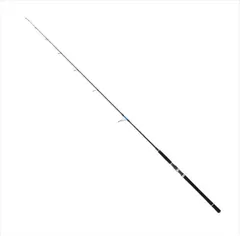 2025年最新】ジギング ロッド テイルウォークの人気アイテム - メルカリ