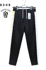 AK-69バガーチ×ラッセルノRusseluno サイズ7(XL相当)新品未使用