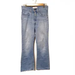 2025年最新】アパルトモン l 