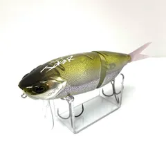 タイニージョーカー新品未使用 楽天市場】【中古】【フィッシング/釣り/釣具/ルアー】DRT