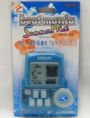 新品】テンヨー Tenyo スージアム mini 廃盤品 - メルカリ